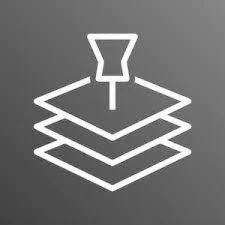 Sky9ITCraft - Portfolio