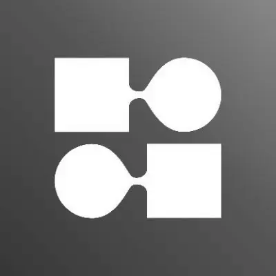 Sky9ITCraft - Portfolio