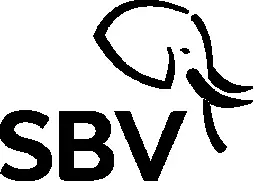 Sky9ITCraft - Portfolio