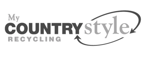 Sky9ITCraft - Portfolio