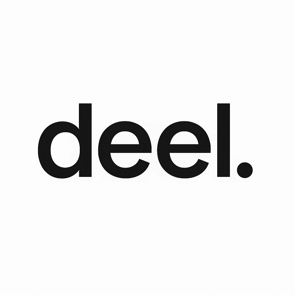 Sky9ITCraft - Portfolio