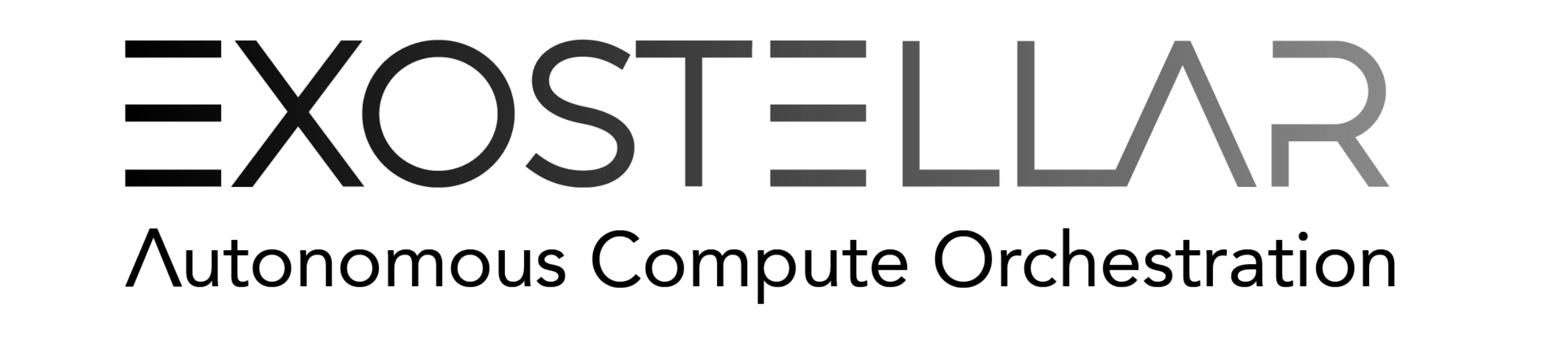 Sky9ITCraft - Portfolio