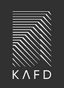 Sky9ITCraft - Portfolio