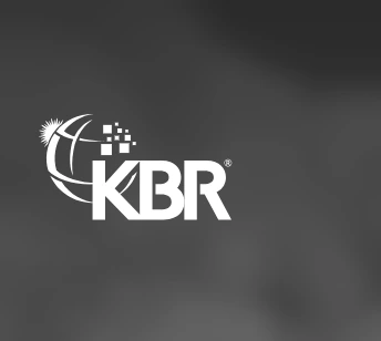 Sky9ITCraft - Portfolio