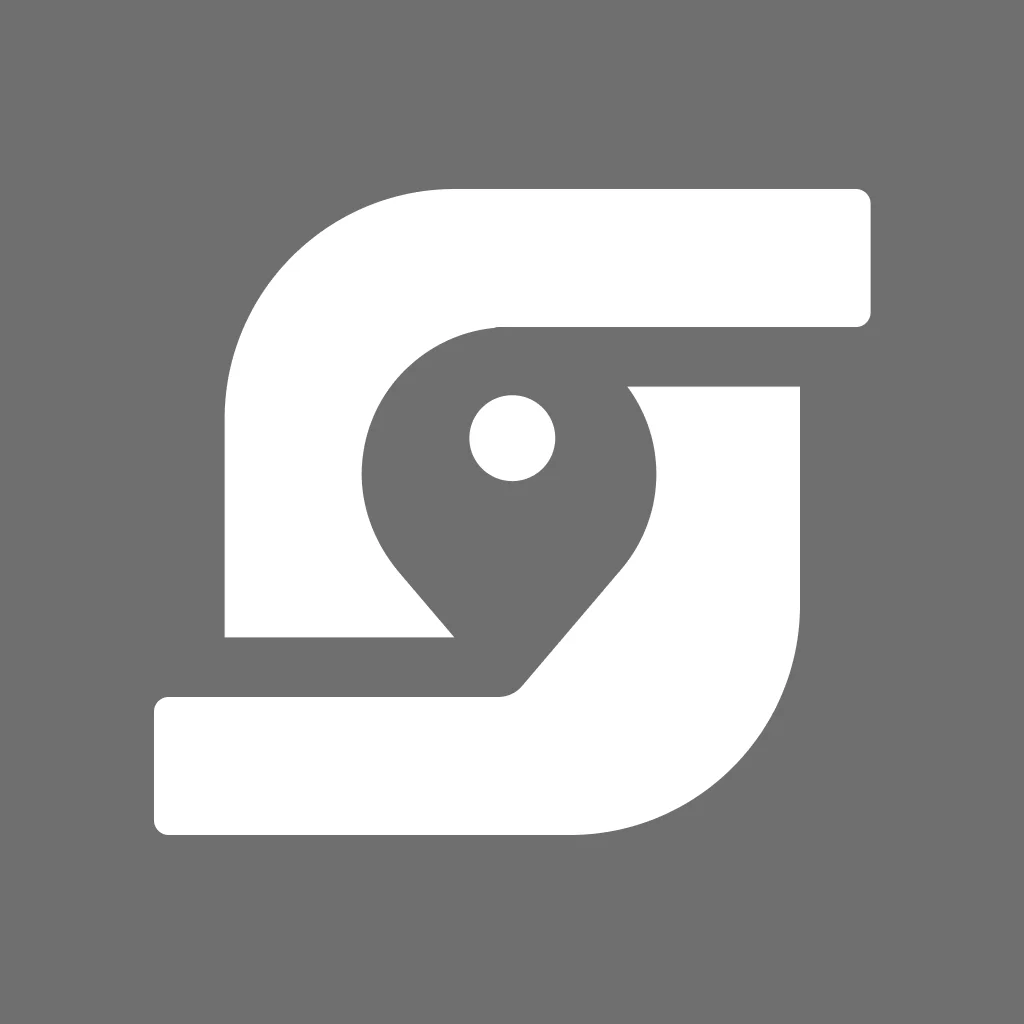 Sky9ITCraft - Portfolio