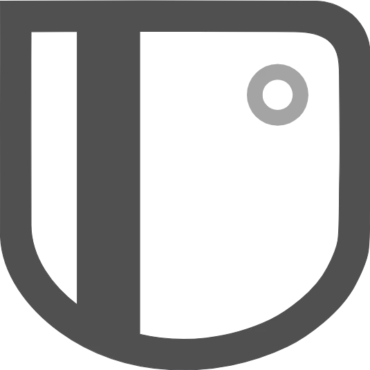 Sky9ITCraft - Portfolio