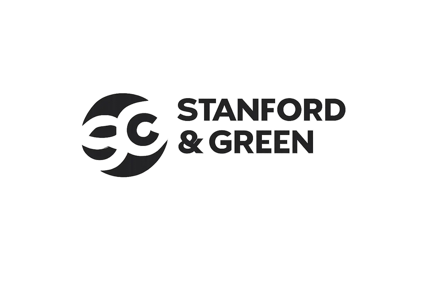 Sky9ITCraft - Portfolio