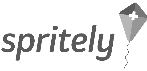 Sky9ITCraft - Portfolio