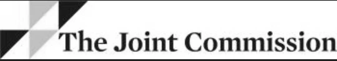 Sky9ITCraft - Portfolio