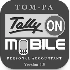 Sky9ITCraft - Portfolio