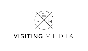 Sky9ITCraft - Portfolio