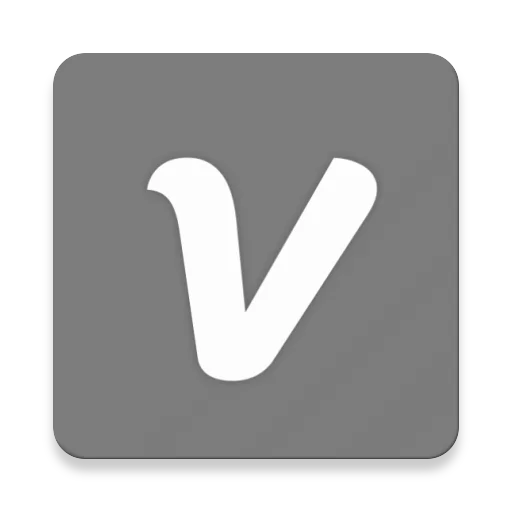 Sky9ITCraft - Portfolio