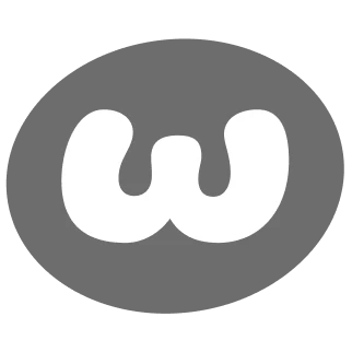 Sky9ITCraft - Portfolio